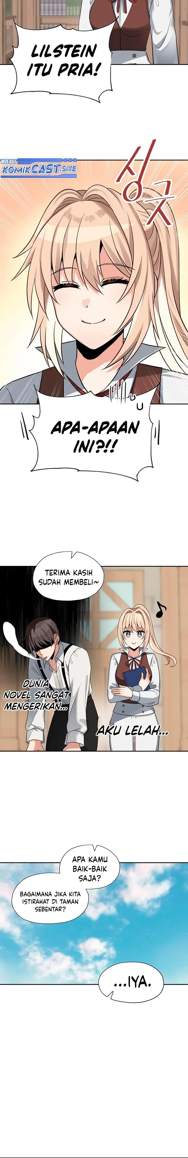 image-komik-transmigrating-to-the-otherworld-once-more-chapter-40-8/27