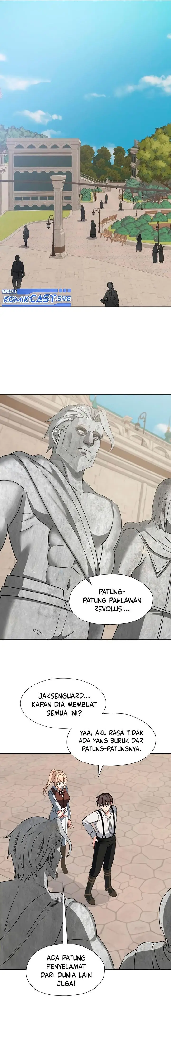 image-komik-transmigrating-to-the-otherworld-once-more-chapter-40-9/27