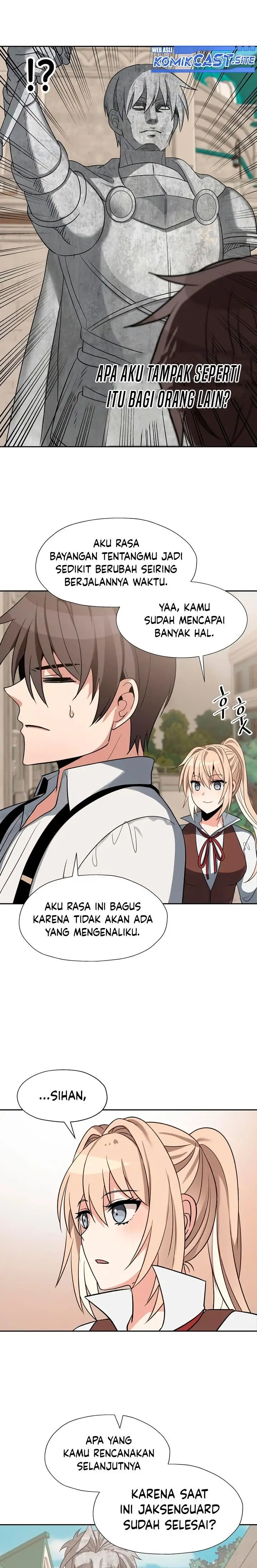 image-komik-transmigrating-to-the-otherworld-once-more-chapter-40-10/27