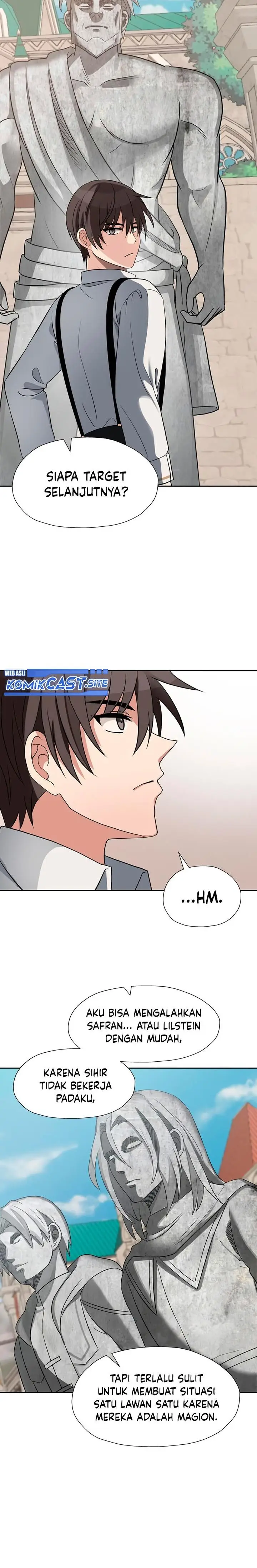 image-komik-transmigrating-to-the-otherworld-once-more-chapter-40-11/27