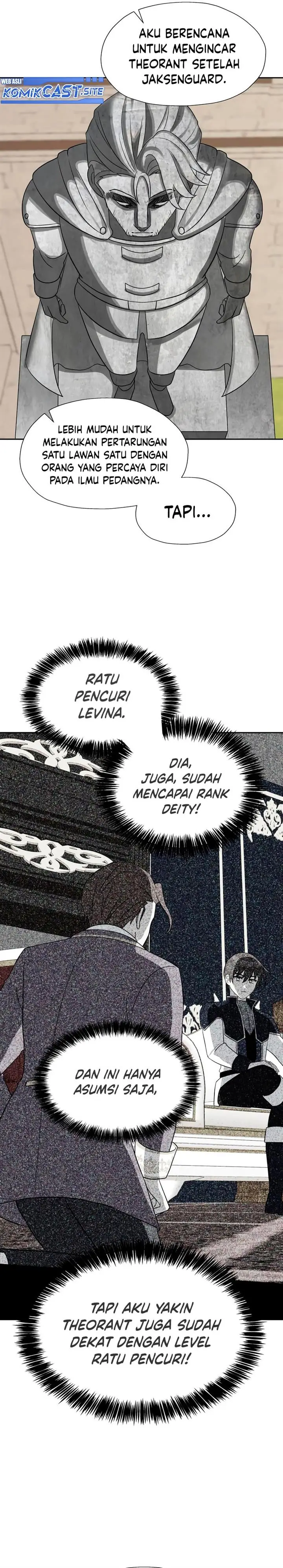 image-komik-transmigrating-to-the-otherworld-once-more-chapter-40-12/27