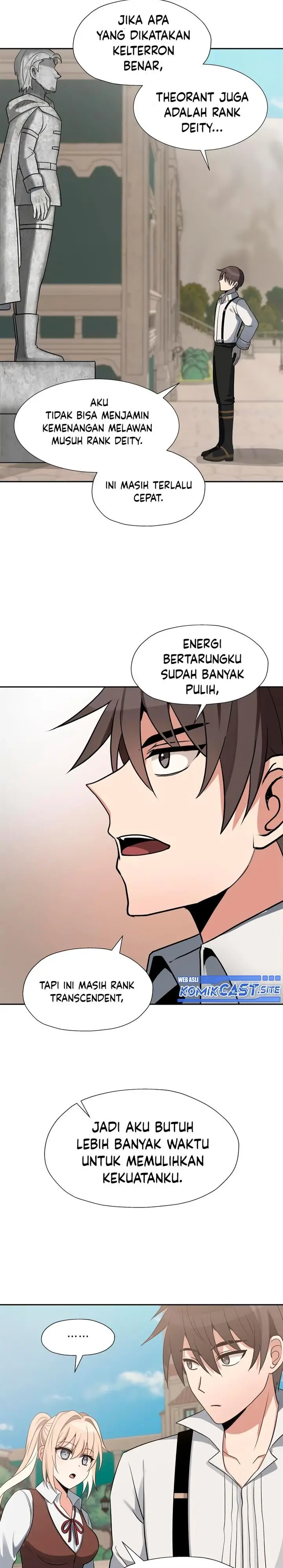 image-komik-transmigrating-to-the-otherworld-once-more-chapter-40-13/27