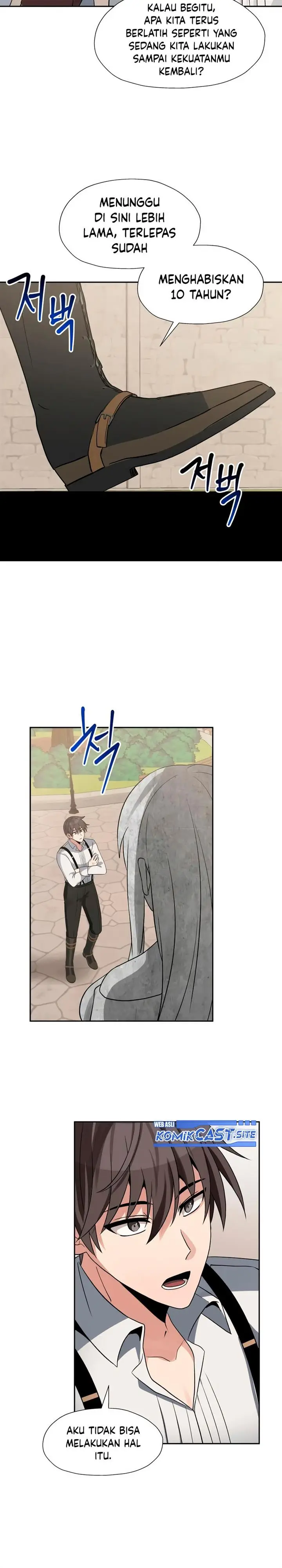 image-komik-transmigrating-to-the-otherworld-once-more-chapter-40-14/27