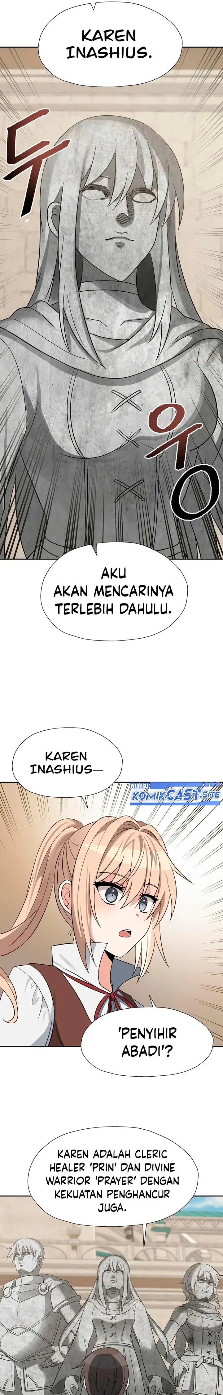 image-komik-transmigrating-to-the-otherworld-once-more-chapter-40-15/27