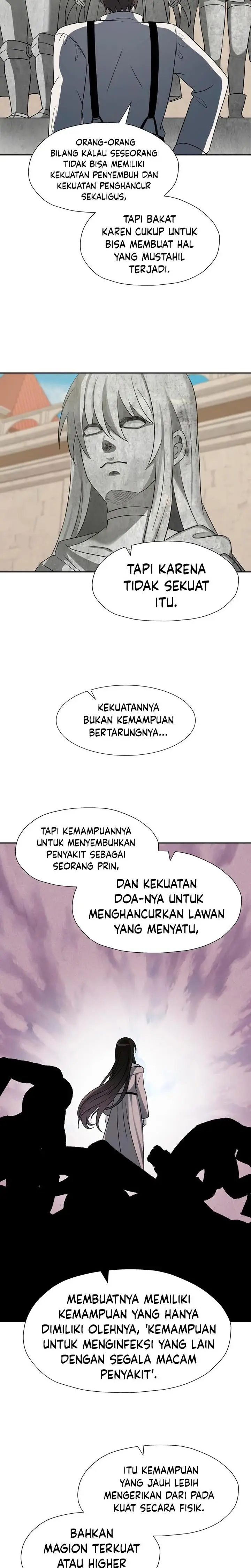 image-komik-transmigrating-to-the-otherworld-once-more-chapter-40-16/27