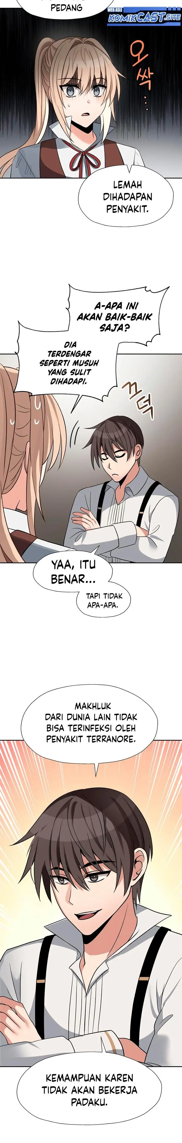 image-komik-transmigrating-to-the-otherworld-once-more-chapter-40-17/27