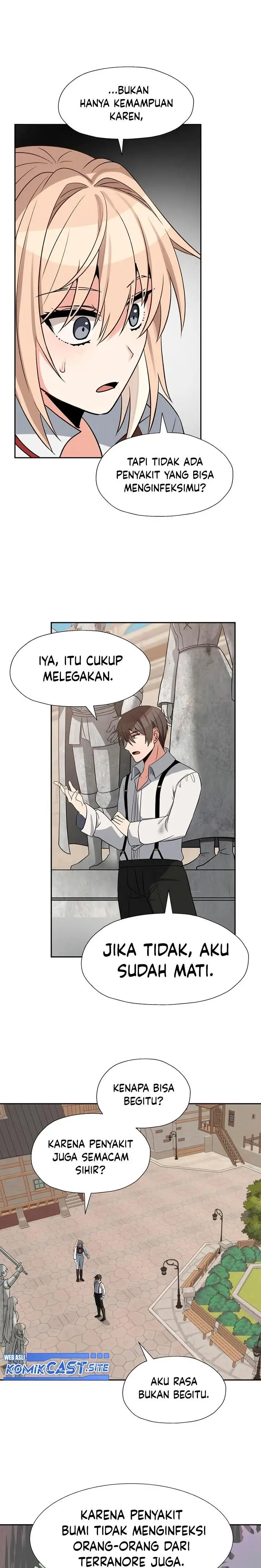 image-komik-transmigrating-to-the-otherworld-once-more-chapter-40-18/27