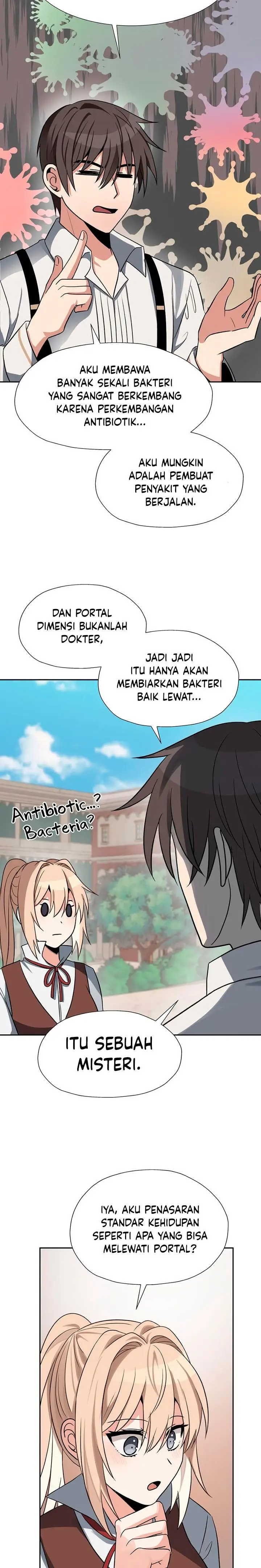 image-komik-transmigrating-to-the-otherworld-once-more-chapter-40-19/27