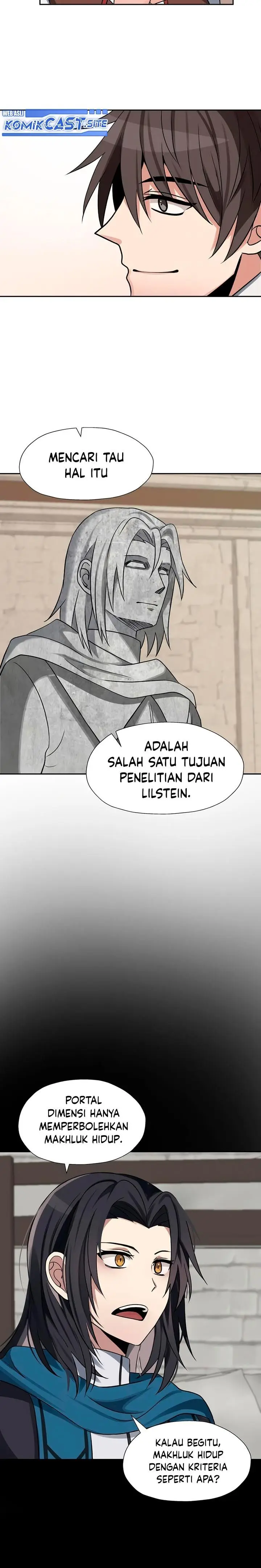 image-komik-transmigrating-to-the-otherworld-once-more-chapter-40-20/27