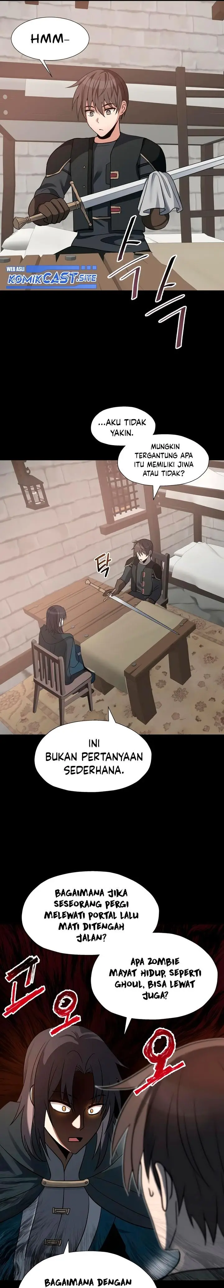 image-komik-transmigrating-to-the-otherworld-once-more-chapter-40-21/27