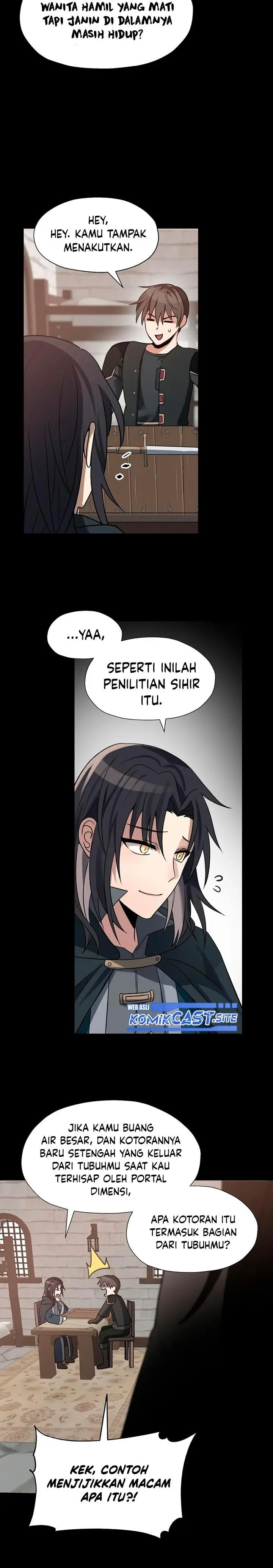 image-komik-transmigrating-to-the-otherworld-once-more-chapter-40-22/27