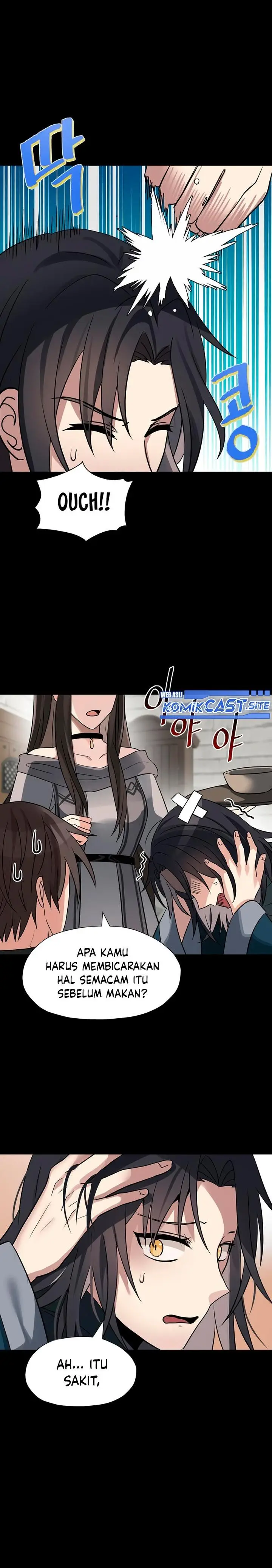 image-komik-transmigrating-to-the-otherworld-once-more-chapter-40-23/27