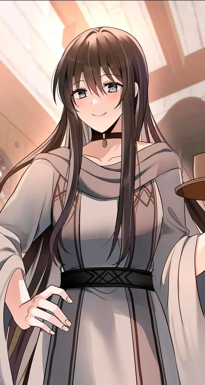 image-komik-transmigrating-to-the-otherworld-once-more-chapter-40-24/27