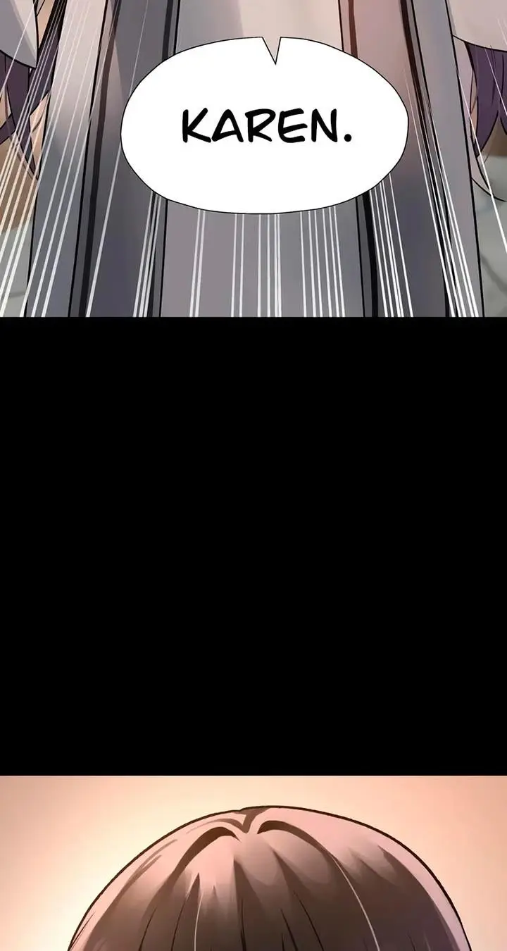 image-komik-transmigrating-to-the-otherworld-once-more-chapter-40-25/27