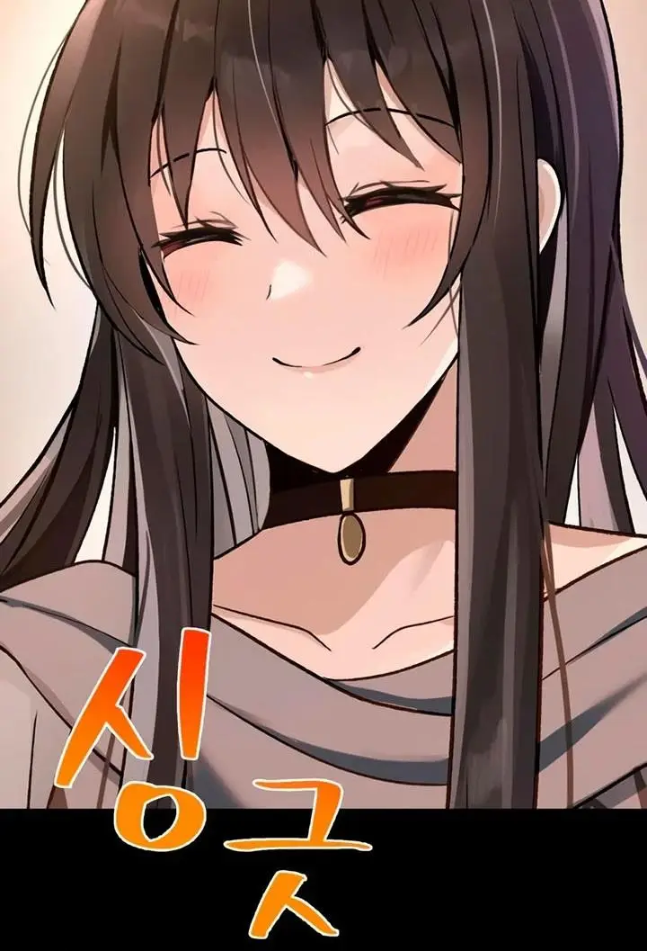 image-komik-transmigrating-to-the-otherworld-once-more-chapter-40-26/27