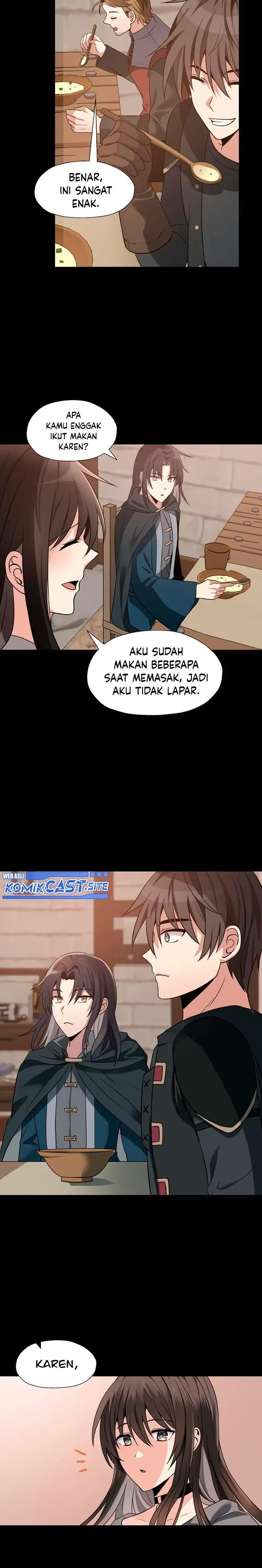 image-komik-transmigrating-to-the-otherworld-once-more-chapter-41-1/24