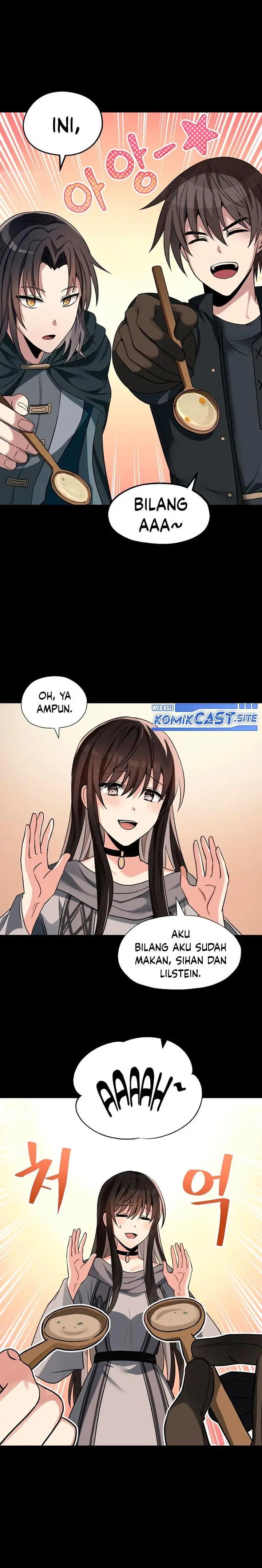 image-komik-transmigrating-to-the-otherworld-once-more-chapter-41-2/24