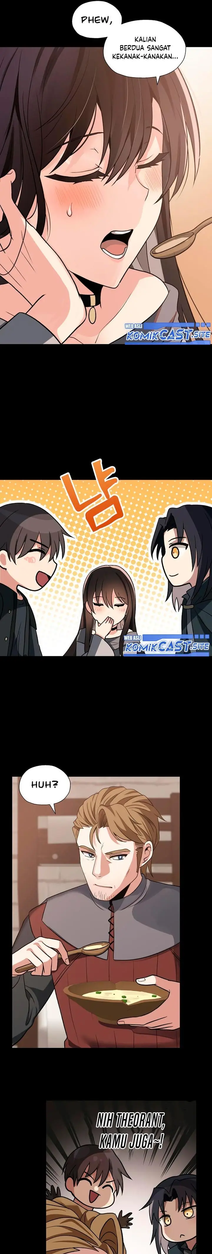 image-komik-transmigrating-to-the-otherworld-once-more-chapter-41-3/24