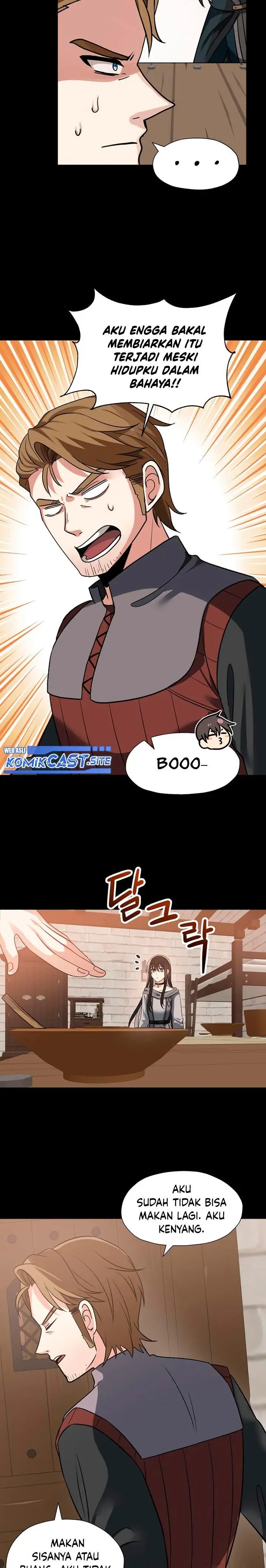 image-komik-transmigrating-to-the-otherworld-once-more-chapter-41-4/24