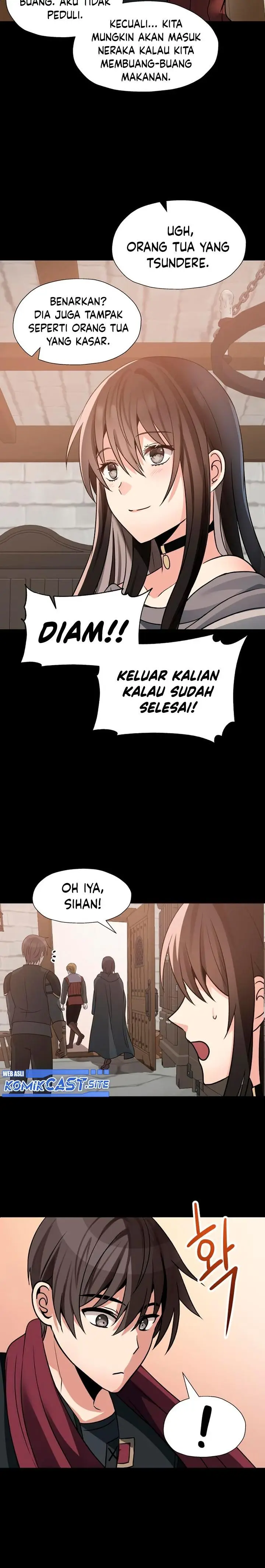 image-komik-transmigrating-to-the-otherworld-once-more-chapter-41-5/24