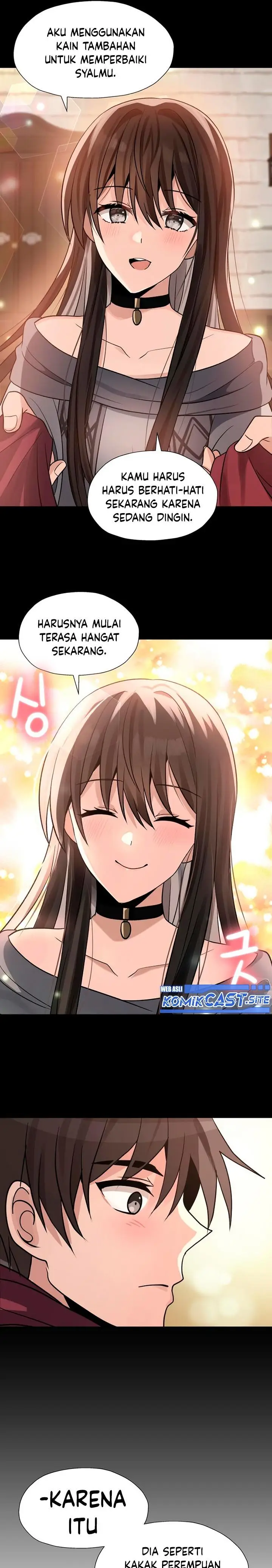image-komik-transmigrating-to-the-otherworld-once-more-chapter-41-6/24