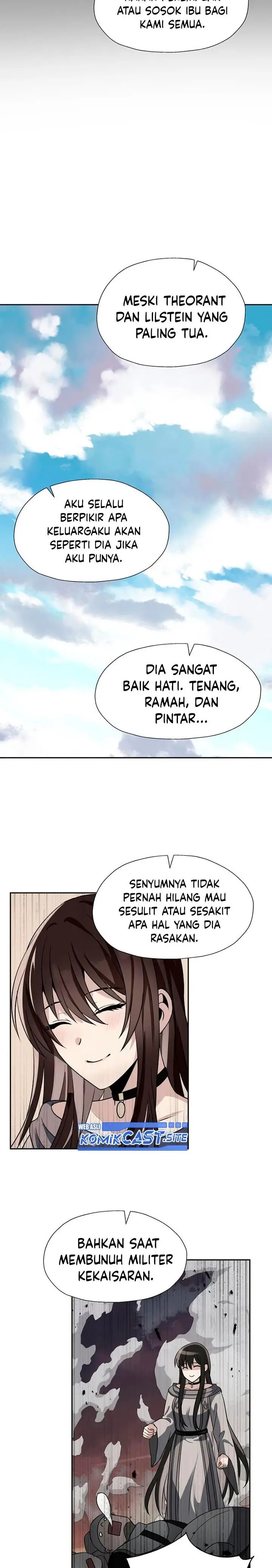 image-komik-transmigrating-to-the-otherworld-once-more-chapter-41-7/24