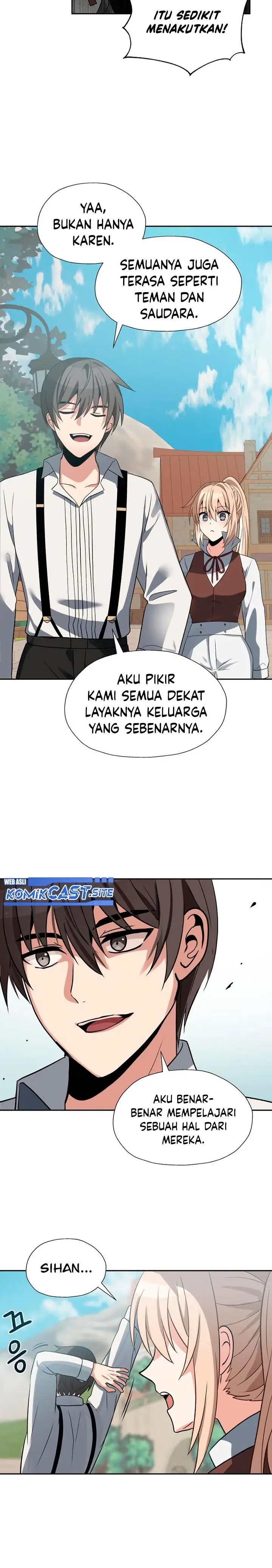 image-komik-transmigrating-to-the-otherworld-once-more-chapter-41-8/24