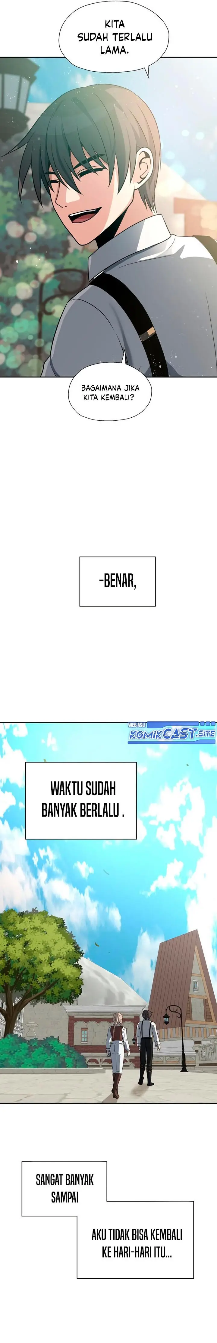 image-komik-transmigrating-to-the-otherworld-once-more-chapter-41-9/24