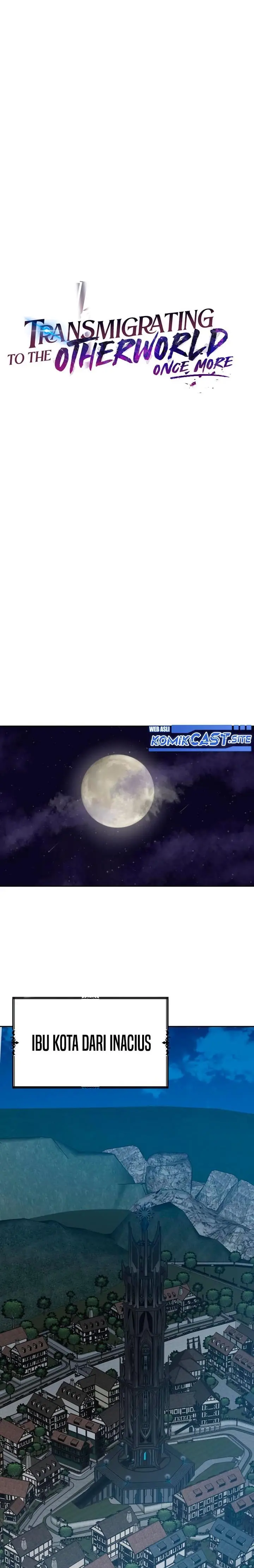 image-komik-transmigrating-to-the-otherworld-once-more-chapter-41-10/24