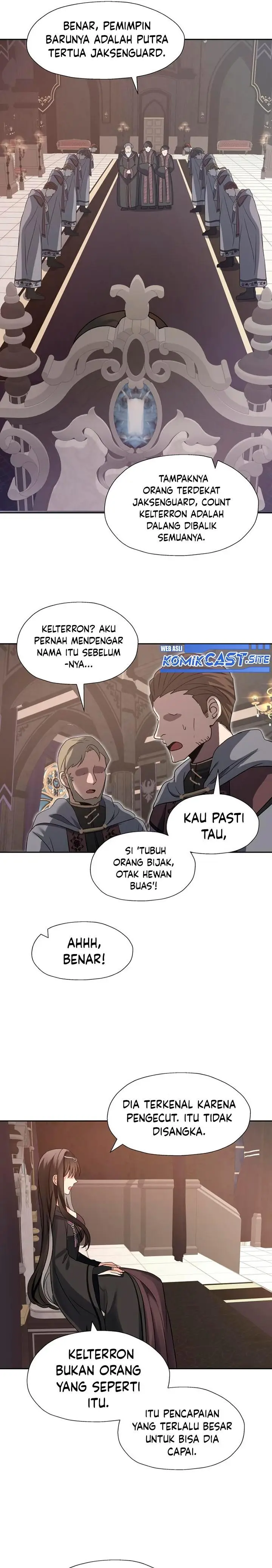 image-komik-transmigrating-to-the-otherworld-once-more-chapter-41-12/24