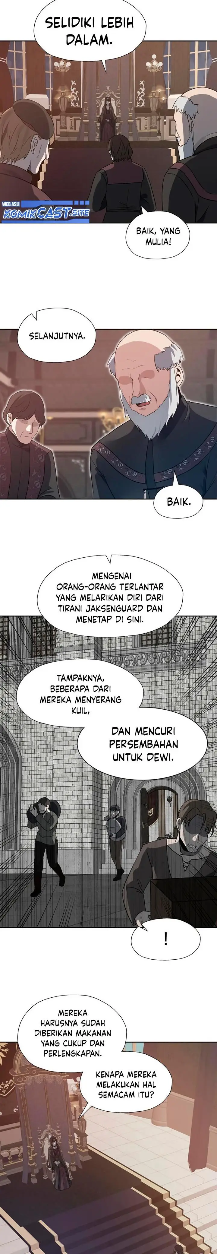 image-komik-transmigrating-to-the-otherworld-once-more-chapter-41-13/24