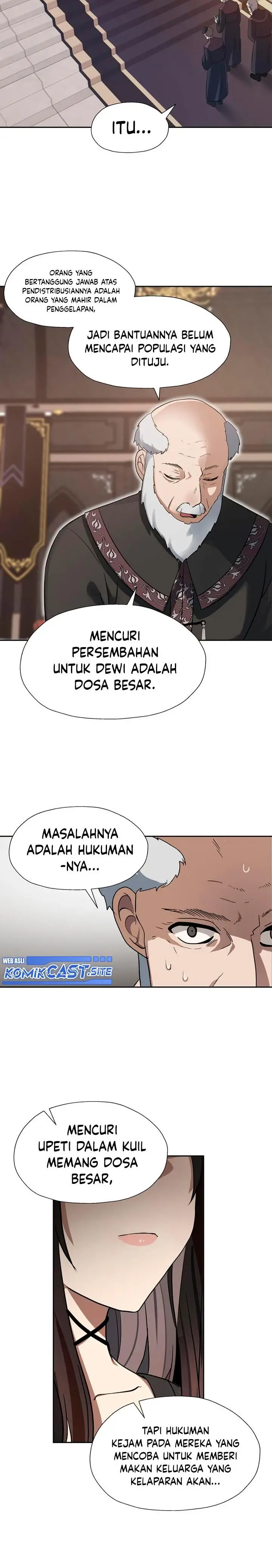 image-komik-transmigrating-to-the-otherworld-once-more-chapter-41-14/24