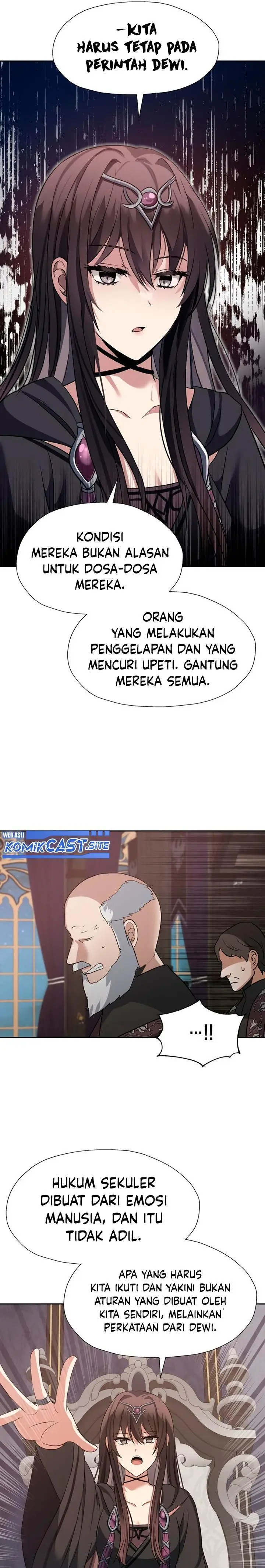 image-komik-transmigrating-to-the-otherworld-once-more-chapter-41-15/24