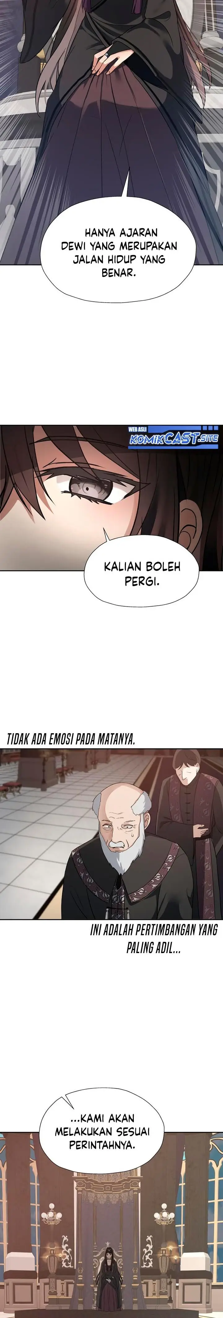 image-komik-transmigrating-to-the-otherworld-once-more-chapter-41-16/24