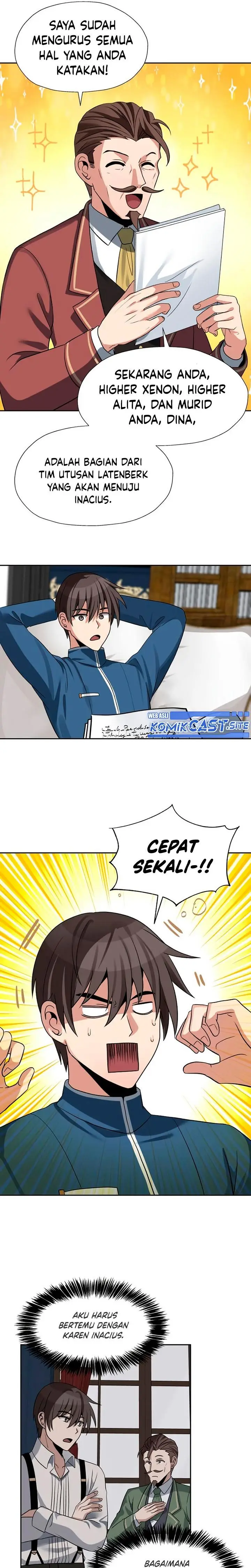image-komik-transmigrating-to-the-otherworld-once-more-chapter-41-18/24