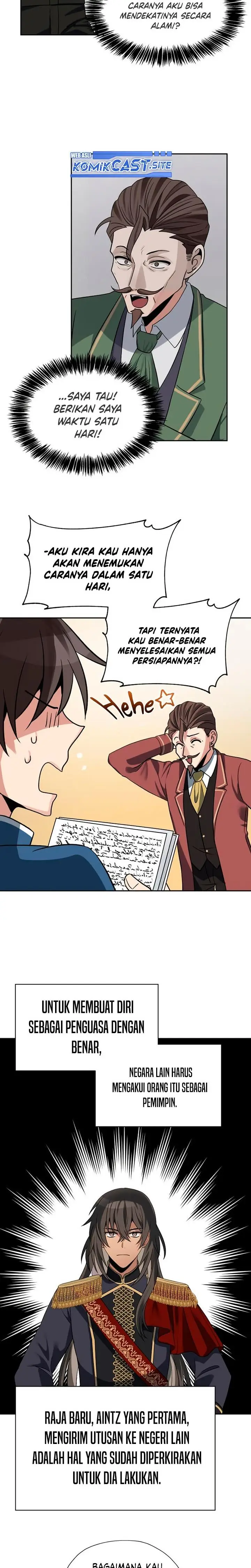 image-komik-transmigrating-to-the-otherworld-once-more-chapter-41-19/24