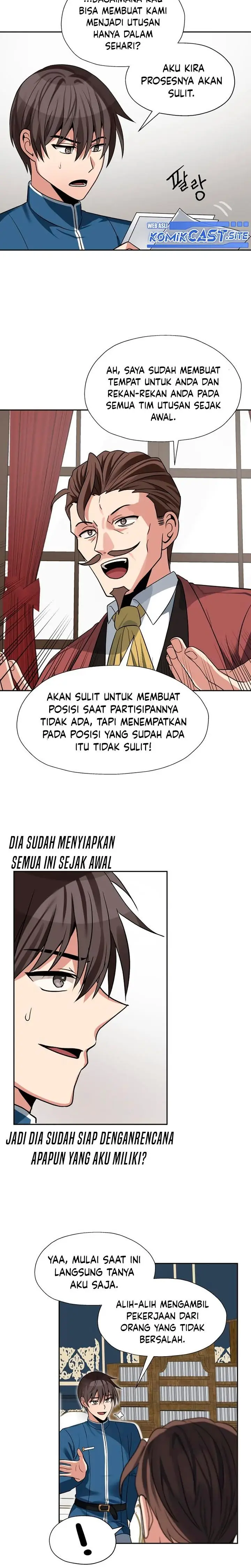 image-komik-transmigrating-to-the-otherworld-once-more-chapter-41-20/24