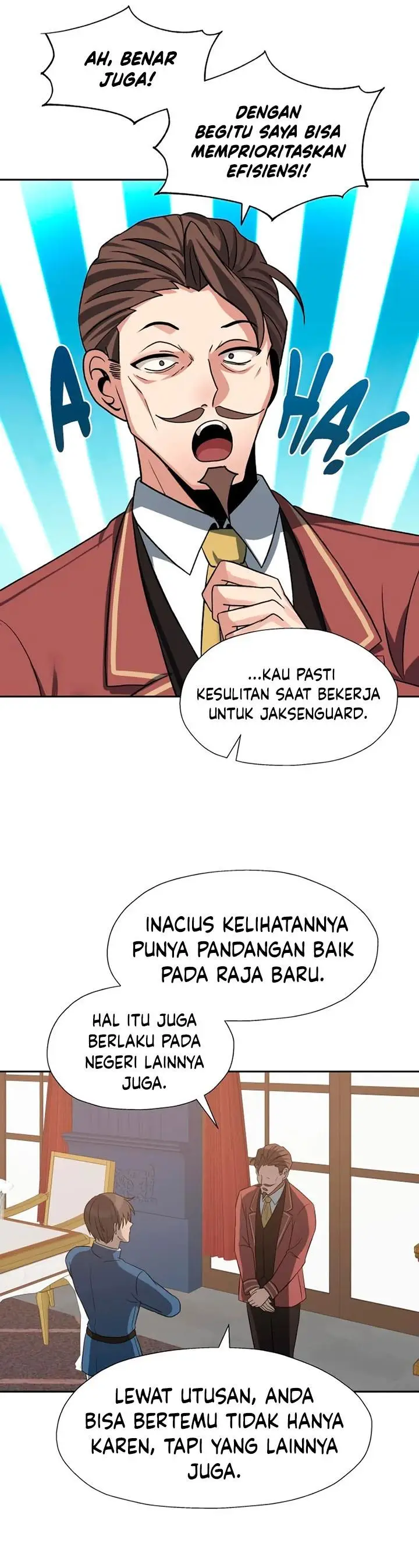 image-komik-transmigrating-to-the-otherworld-once-more-chapter-41-21/24