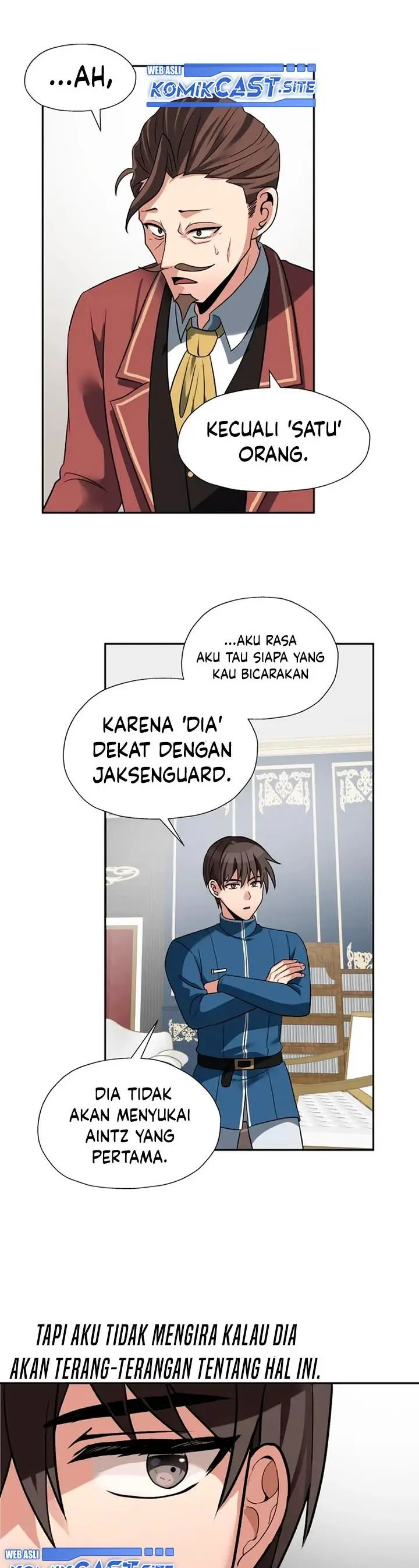 image-komik-transmigrating-to-the-otherworld-once-more-chapter-41-22/24