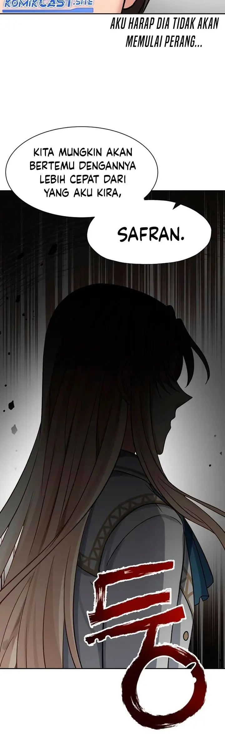 image-komik-transmigrating-to-the-otherworld-once-more-chapter-41-23/24