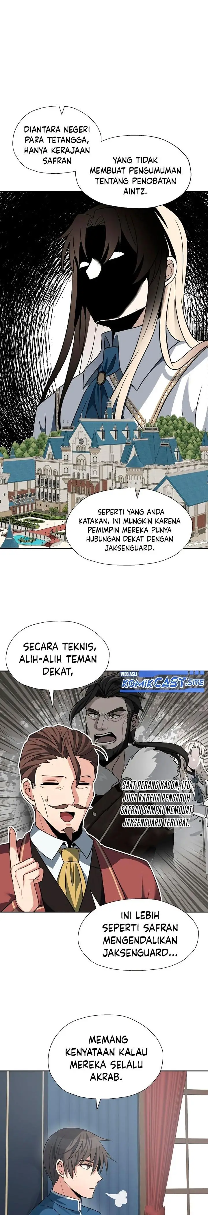 image-komik-transmigrating-to-the-otherworld-once-more-chapter-42-0/27