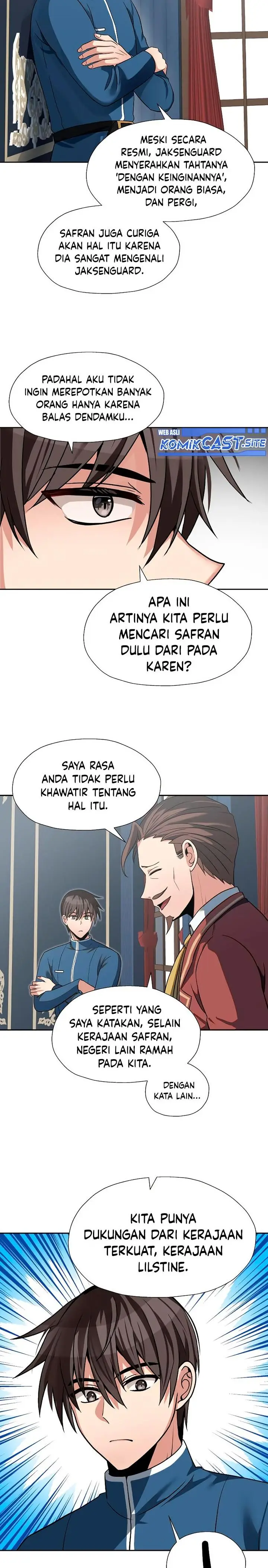 image-komik-transmigrating-to-the-otherworld-once-more-chapter-42-1/27