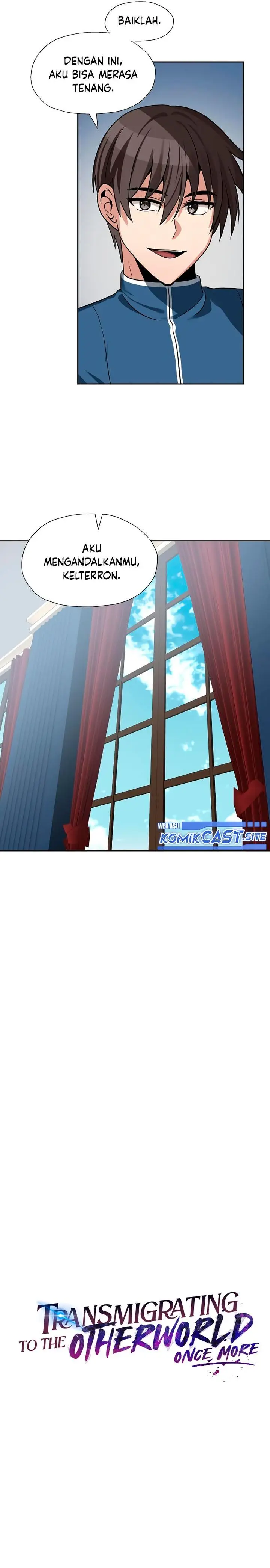 image-komik-transmigrating-to-the-otherworld-once-more-chapter-42-3/27