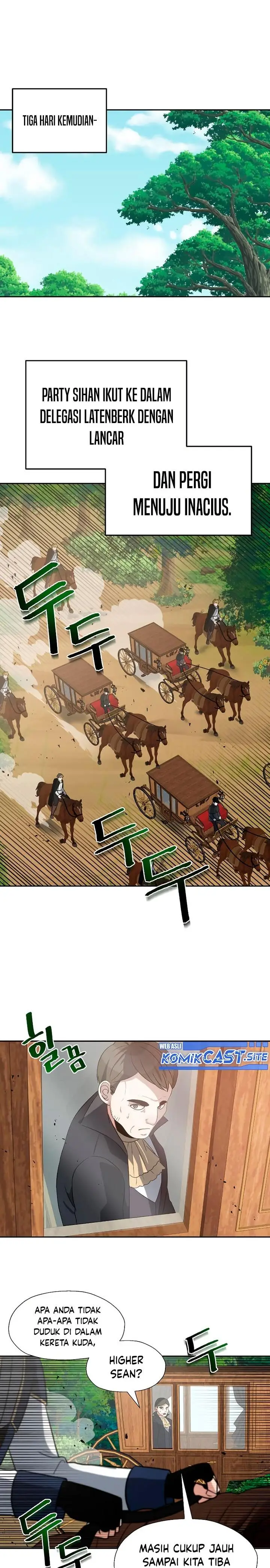 image-komik-transmigrating-to-the-otherworld-once-more-chapter-42-4/27