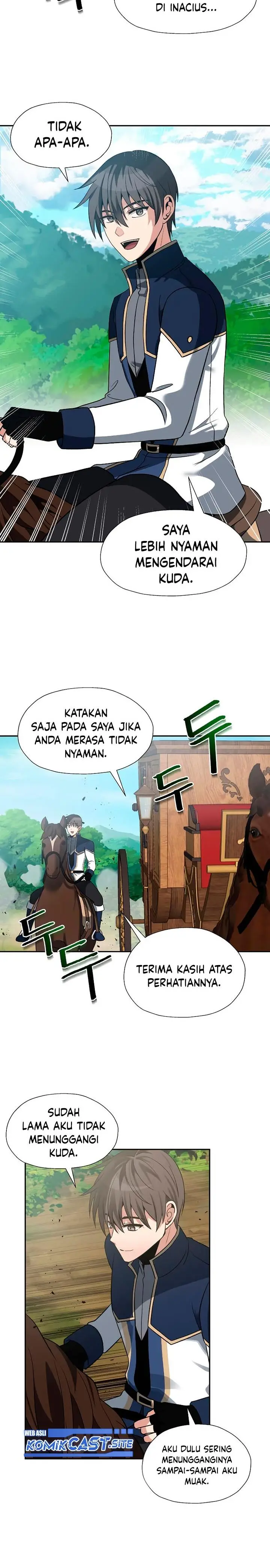 image-komik-transmigrating-to-the-otherworld-once-more-chapter-42-5/27