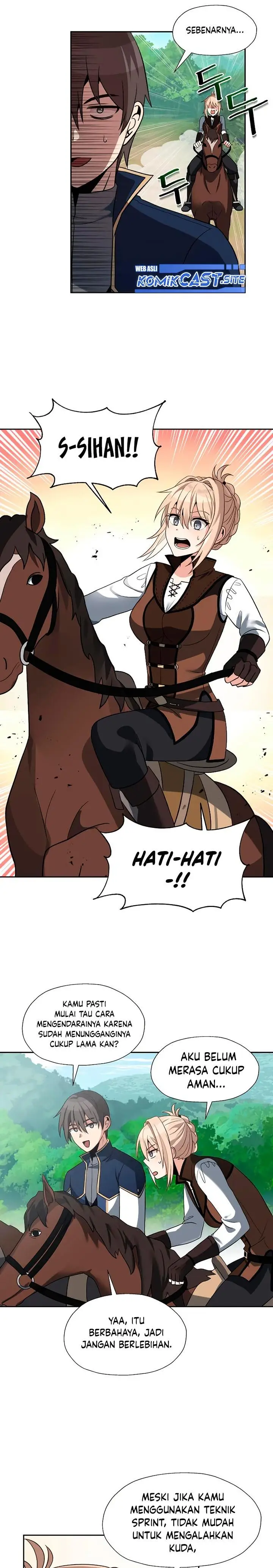 image-komik-transmigrating-to-the-otherworld-once-more-chapter-42-6/27