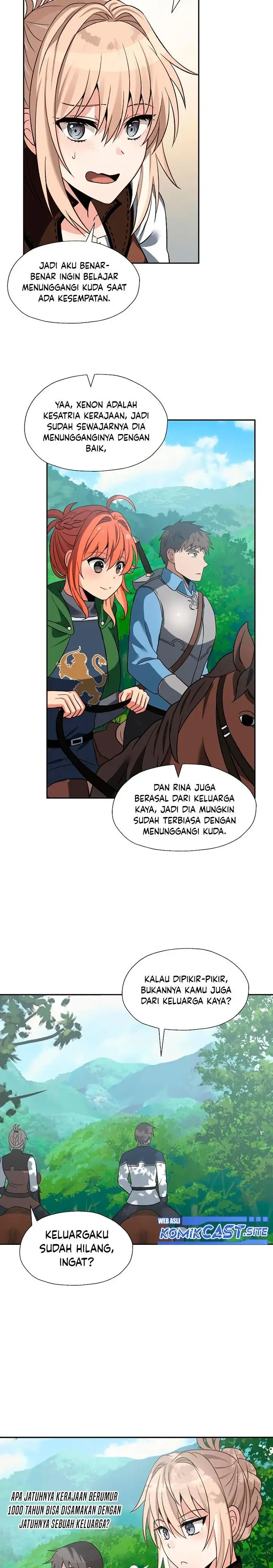 image-komik-transmigrating-to-the-otherworld-once-more-chapter-42-7/27