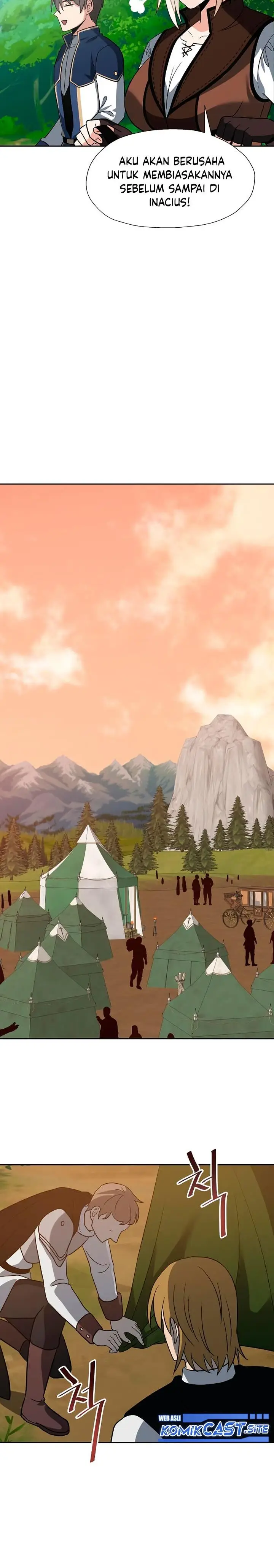 image-komik-transmigrating-to-the-otherworld-once-more-chapter-42-8/27