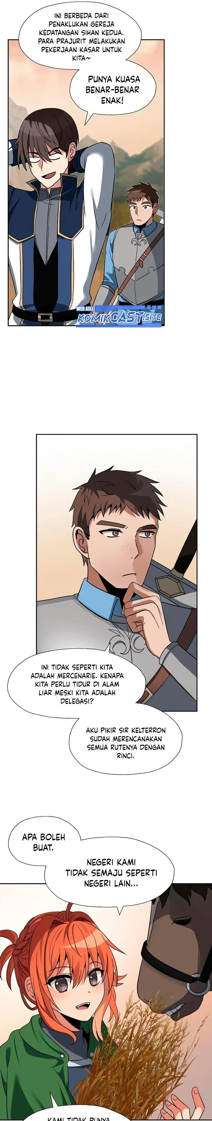 image-komik-transmigrating-to-the-otherworld-once-more-chapter-42-9/27