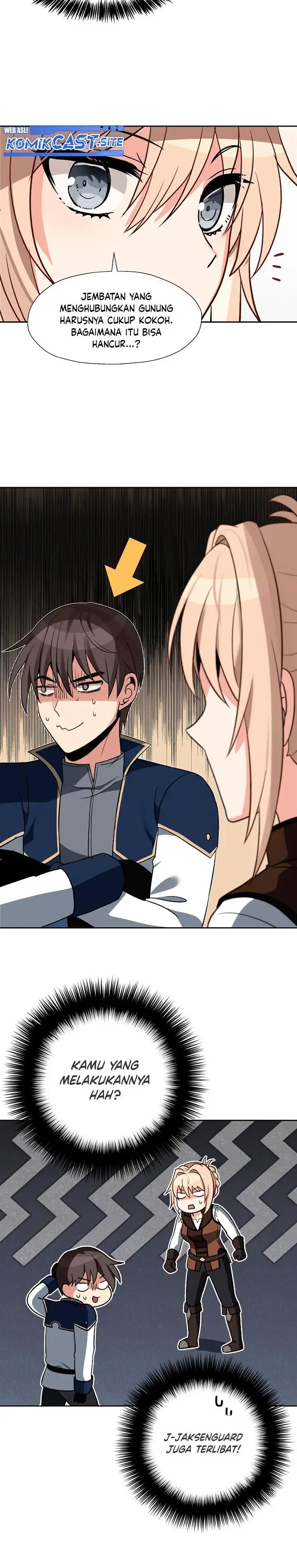 image-komik-transmigrating-to-the-otherworld-once-more-chapter-42-11/27